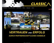 Bild Helmut Ueter, Tankstelle