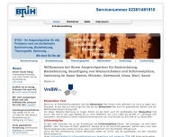 Bild BTuH GmbH