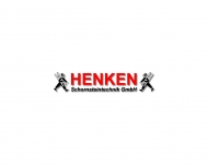 Bild Henken-Abgastechnik GmbH
