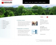 Bild Hierholzer Energiespartechnik Handels-GmbH und Co.KG