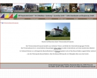 Bild HKF Heizungsbau GmbH