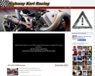 Bild Highway Kart Racing GmbH
