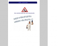 Bild H. Helbig S.A.I International (Germany) e. K.