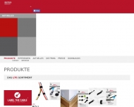 Bild Label-the-cable GmbH & Co. KG