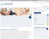 Bild HGM Hanseatic Gesundheits Management GmbH
