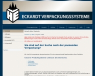 Bild Hermann Eckardt
