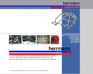 Bild Herrmann Motorsport GmbH