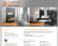 Bild Herberhold Fliesenmarkt GmbH