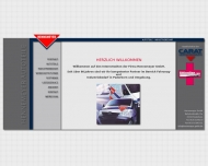 Bild Hennemeyer GmbH