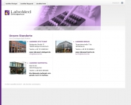 Bild LaboMed GmbH