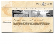 Website Hermann Behm Baugeschäft