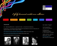 Bild HG Marketing UG (haftungsbeschränkt)