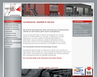 Bild Lack-Point Kppl GmbH