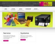 Bild HKD Systems GmbH