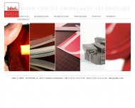 Bild Label`s GmbH