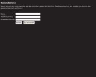 Bild LaboraNova Zeitarbeit & Handelsagentur GmbH