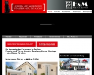 Bild H & M Renz OHG
