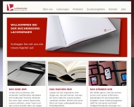 Bild Lachenmaier GmbH