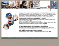 Bild Hillebrand Consulting Engineers GmbH