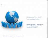 Bild Projektagentur Szenarios Stephan Thieme