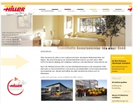 Bild Hiller Haustechnik GmbH & Co. KG