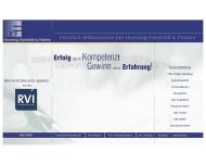 Bild Henning Eissfeldt & Partner Wirtschaftsberatungsgesellschaft mbH