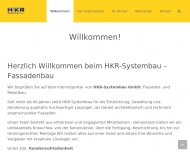 Bild HKR SYSTEMBAU GmbH