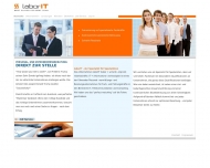 Bild laborIT GmbH