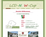 Bild Labrador Club Deutschland e.V.