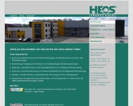 Bild HEOS Energy GmbH