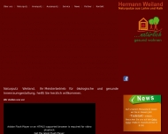 Bild Hermann Weiland GmbH