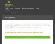 Bild Lachmayr GmbH