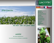 Bild LACOTEC Engineering GmbH