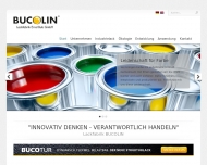 Bild Lackfabrik Ernst Bub GmbH