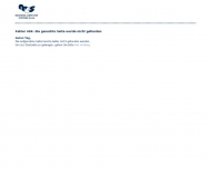 Website HFG Service