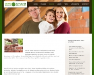 Bild HGN Hausbau GmbH & Co KG
