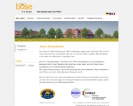 Bild Labor Dr. Bse GmbH