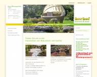 Bild Herhof Naturstein und Garten GmbH