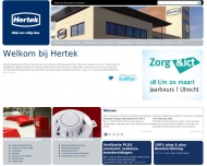 Bild Hertek GmbH