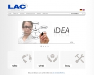 Bild LAC Lichtwerbesysteme GmbH