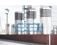 Bild HKS-Consulting GmbH
