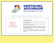 Bild Hentschel & Eichbaum GmbH