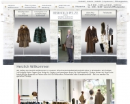 Bild Herhold Pelze GmbH