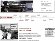 Bild Hermann Werz e.K.