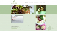 Bild Lamys GmbH