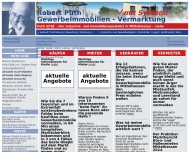 Bild Puth SCRE e.K.