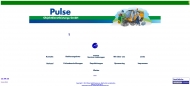 Bild PULSE Objektdienstleistungs GmbH