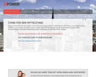 Bild Repower Deutschland GmbH