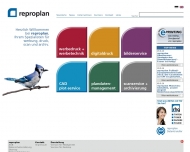 Bild reproplan Dsseldorf e.K. Inh. Bernd-M. Kittner