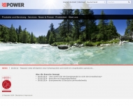 Bild Repower GuD Leverkusen GmbH & Co.KG